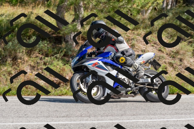 202509281309-DSC_5486_c4_