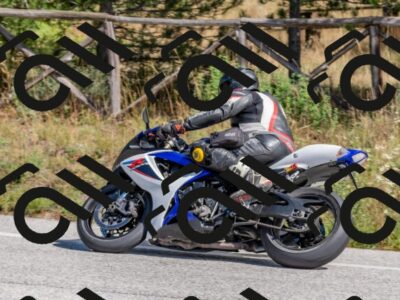 202509281309-DSC_5487_c4_