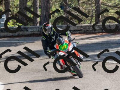 202509281309-DSC_5488_c4_