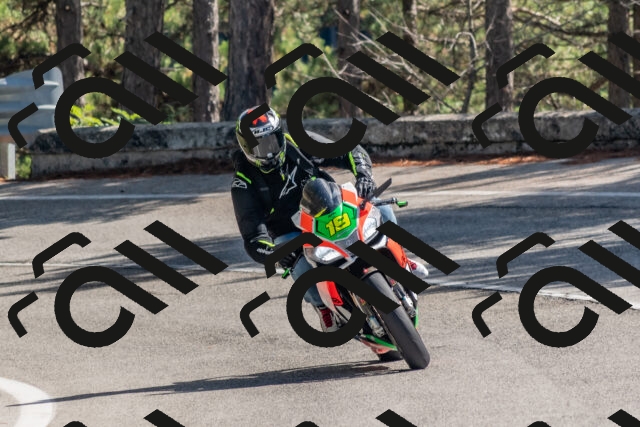 202509281309-DSC_5488_c4_