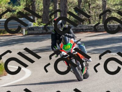 202509281309-DSC_5489_c4_