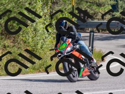 202509281309-DSC_5490_c4_