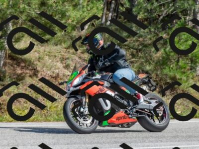 202509281309-DSC_5491_c4_