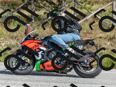 202509281309-DSC_5492_c4_