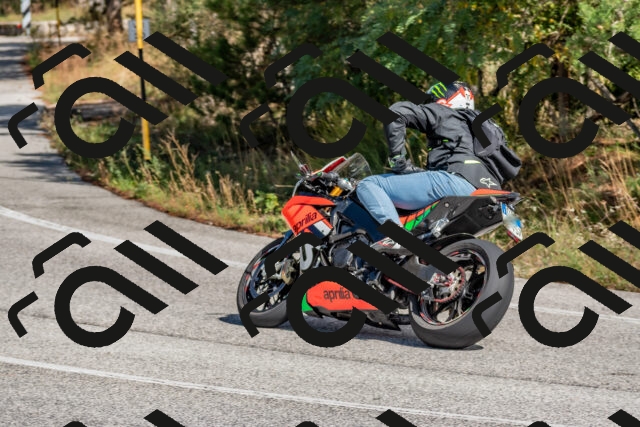 202509281309-DSC_5493_c4_