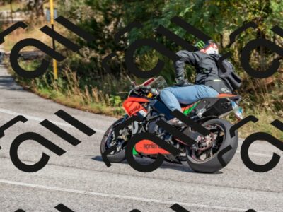 202509281309-DSC_5493_c4_