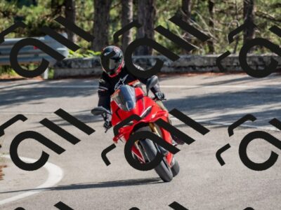 202509281309-DSC_5494_c4_