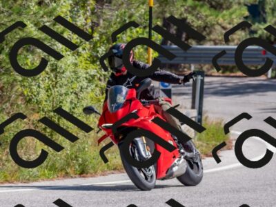 202509281309-DSC_5495_c4_