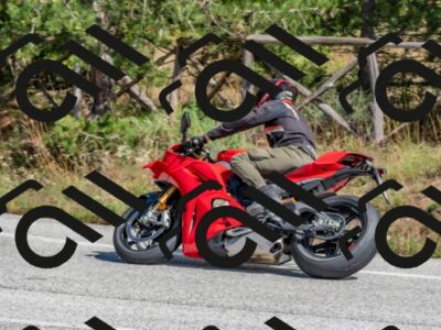 202509281309-DSC_5497_c4_