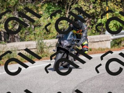 202509281310-DSC_5498_c4_