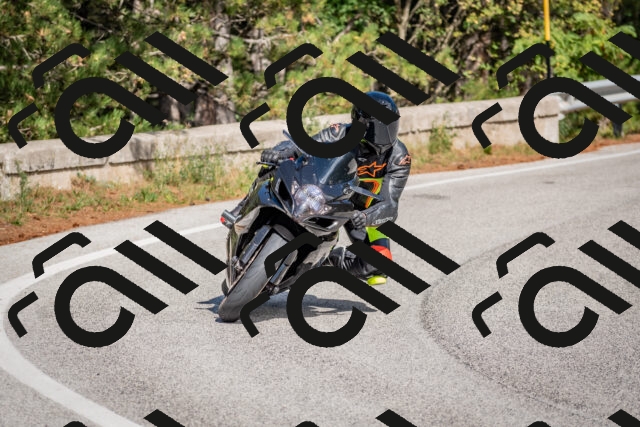 202509281310-DSC_5499_c4_