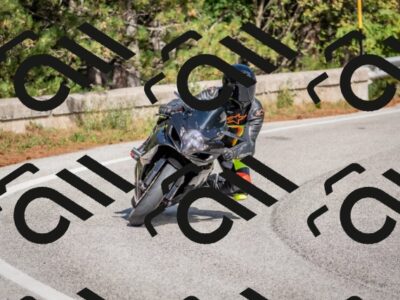 202509281310-DSC_5499_c4_