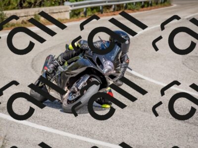 202509281310-DSC_5500_c4_