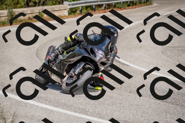 202509281310-DSC_5500_c4_