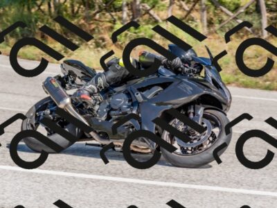 202509281310-DSC_5501_c4_