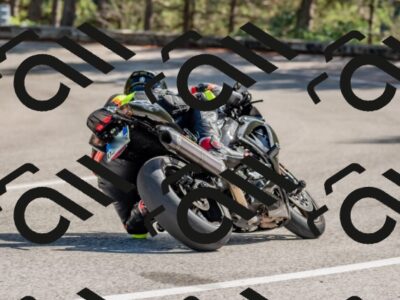 202509281310-DSC_5502_c4_