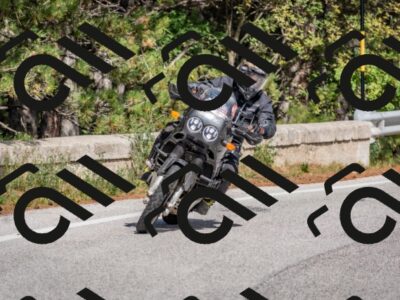 202509281313-DSC_5510_c4_