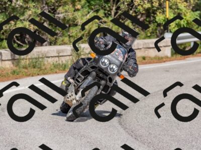 202509281313-DSC_5511_c4_