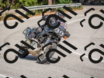 202509281313-DSC_5512_c4_