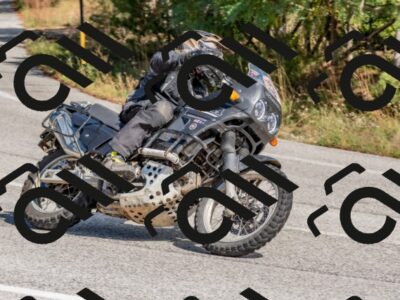 202509281313-DSC_5513_c4_