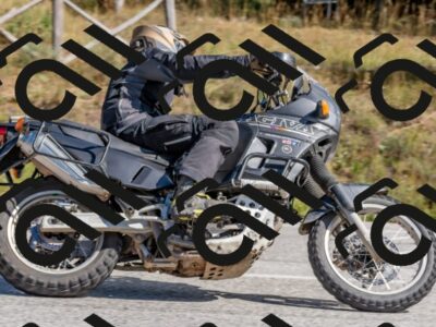 202509281313-DSC_5514_c4_