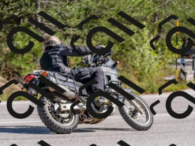 202509281313-DSC_5515_c4_