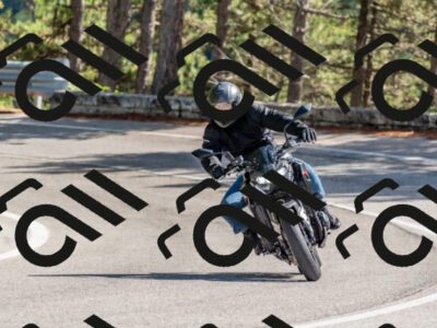 202509281315-DSC_5516_c4_