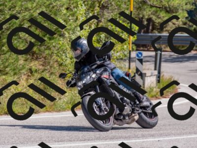 202509281315-DSC_5517_c4_