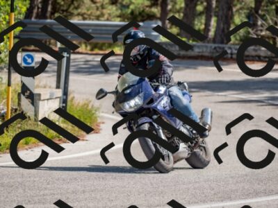 202509281315-DSC_5520_c4_