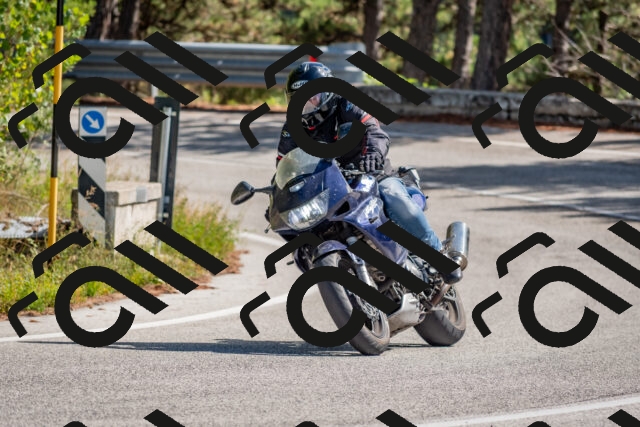 202509281315-DSC_5520_c4_