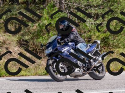 202509281315-DSC_5521_c4_