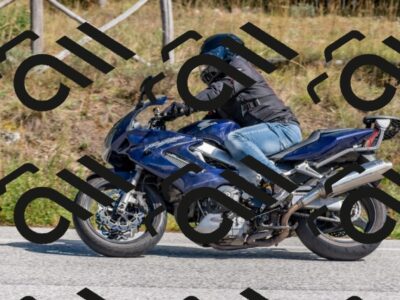 202509281315-DSC_5522_c4_