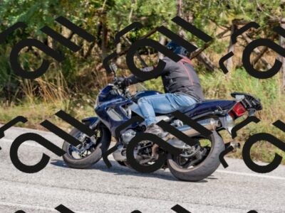 202509281315-DSC_5523_c4_