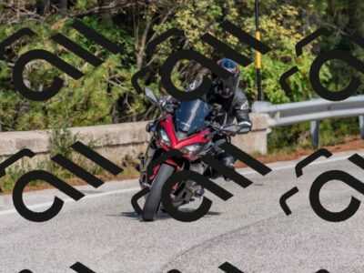 202509281316-DSC_5524_c4_