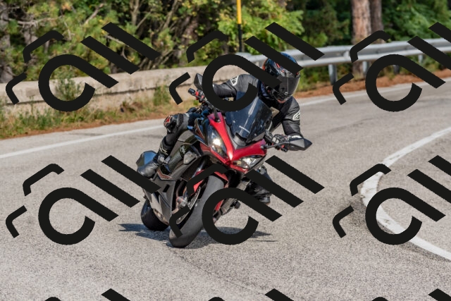 202509281316-DSC_5525_c4_