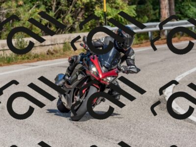 202509281316-DSC_5525_c4_