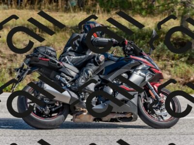 202509281316-DSC_5527_c4_