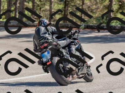 202509281316-DSC_5528_c4_