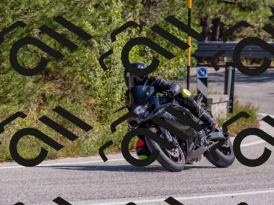 202509281319-DSC_5530_c4_