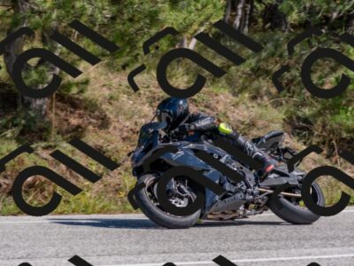 202509281319-DSC_5531_c4_