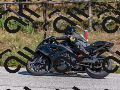 202509281319-DSC_5532_c4_