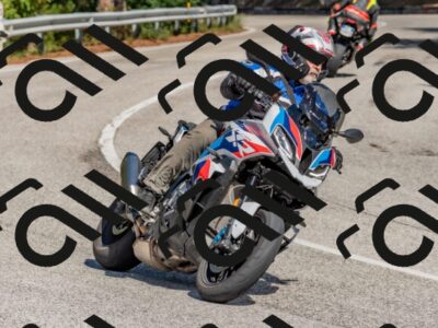 202509281319-DSC_5533_c4_