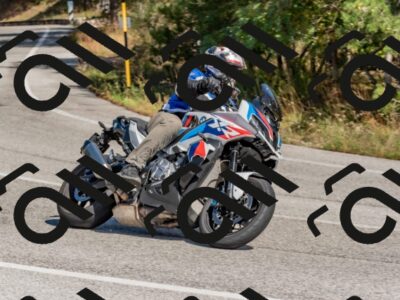 202509281319-DSC_5534_c4_