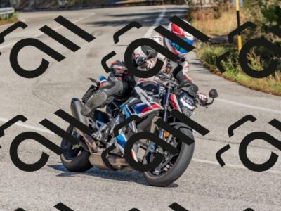 202509281319-DSC_5535_c4_