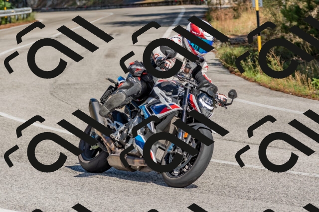 202509281319-DSC_5535_c4_