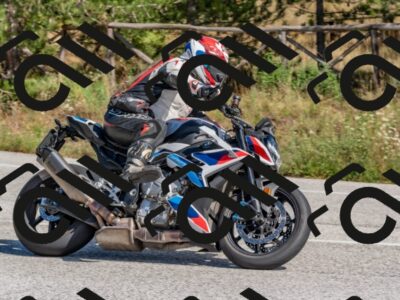 202509281319-DSC_5536_c4_