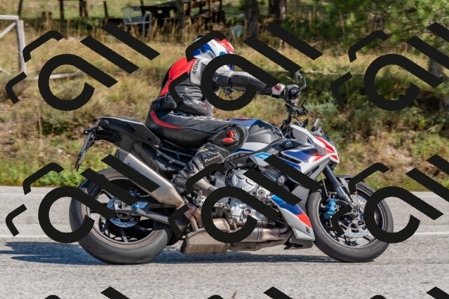 202509281319-DSC_5537_c4_