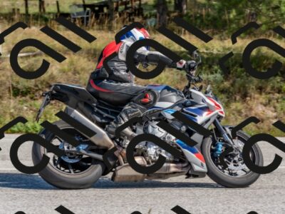 202509281319-DSC_5537_c4_