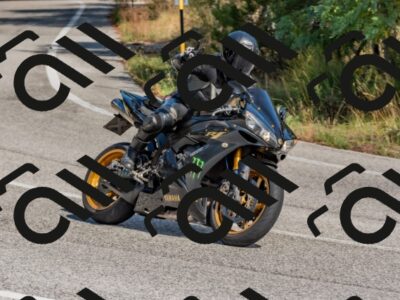 202509281320-DSC_5542_c4_