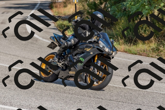 202509281320-DSC_5542_c4_